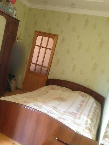 Yeni tikili: Yeni Yasamal, 2 otaqlı, Yeni tikili, m. İnşaatçılar, 58 kv. m — 8