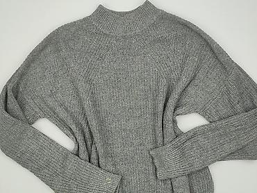 house jamnik: H&M Divided, Sweter damski, rozmiar XS — 1