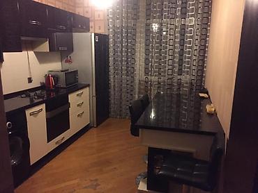 doşəmə ustası: İcarəyə verilir 2 otaqlı yeni tikili 90 m², Həzi Aslanov m. 700 — 10