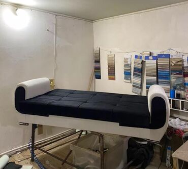 Divanlar: Divan, Yeni, Açılan, Bazalı, Parça, Ödənişli çatdırılma — 5