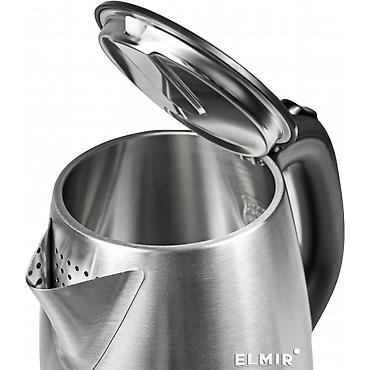 kitchen aid: Электрический чайник, Новый, Платная доставка, Бесплатная доставка — 4