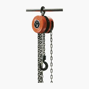 1 ton suyun qiymeti: Tal zencirli yeni keyfiyyətli zəncir qetiyen ilismir 1ton 2 ton 3 ton