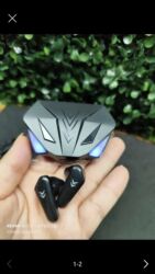 телефон новые: Уюлдук телефондор үчүн башка аксессуарлар