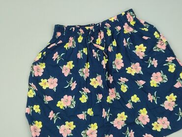 sinsay spódniczka: Skirt, Y.F.K., 14 years, 158-164 cm, condition - Perfect