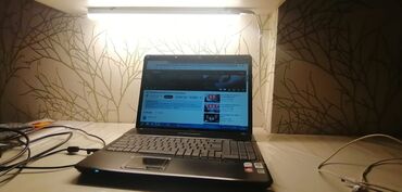 HP: HP 15 ", Intel Core M, 256 GB