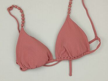 Kobiety: Góra od bikini