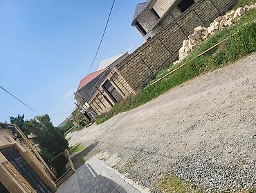 mahrasa bagi gence: 6 sot, Kənd təsərrüfatı, Mülkiyyətçi, Bələdiyyə — 9