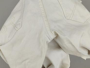 lidl denim: DENIM JEANS, Jeansy damskie, rozmiar L — 6