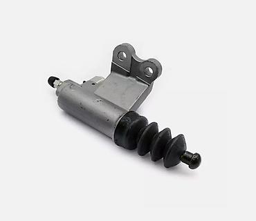 Сцепление: Новые Цилиндры сцепление на Японское авто Рабочий Цилиндр — 9