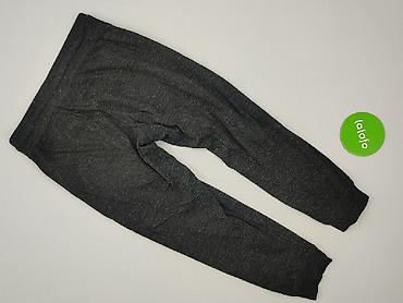 adidasow: Nike, Spodnie dresowe damskie, rozmiar XS — 3