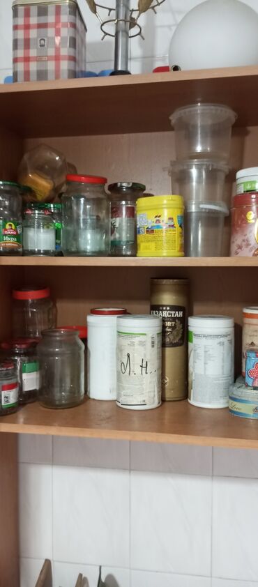 Антиквариат: Посуда разная — 4