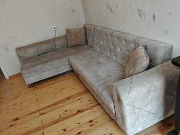 Giriş qapıları: Künc divan lalafo.az -da Giriş qapıları: Künc divan