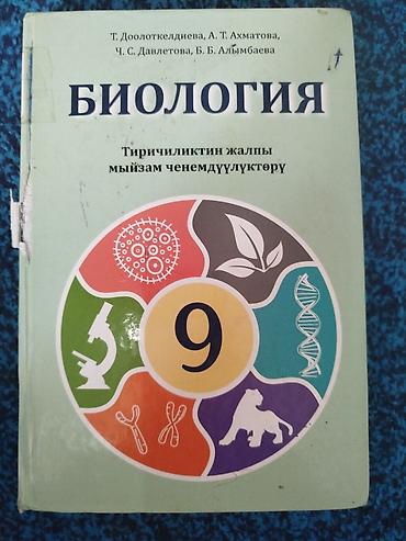 Учебники: Русская литература, 9 класс, Б/у, Платная доставка — 1