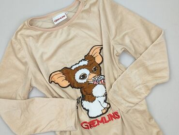 Women`s sweatshirt, S (EU 36)
