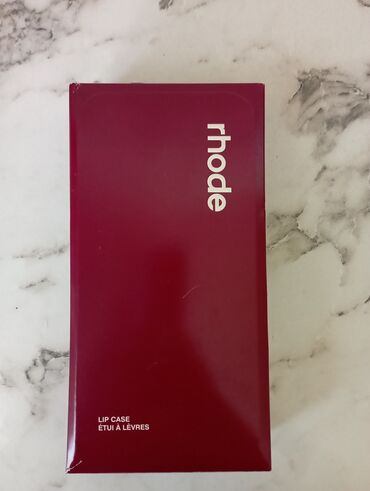azerbaycan iphone 13 pro max: 15 pro max ucun
