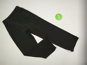 deichmann buty robocze: Bik Bok, Spodnie materiałowe damskie, rozmiar S — 3