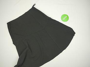 adl clothes: Spódnica damska, rozmiar XL — 3