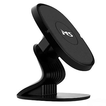 Ostali aksesoari za mobilne telefone: Magnetni držač za telefon – univerzalni desktop/auto stalak - — 2