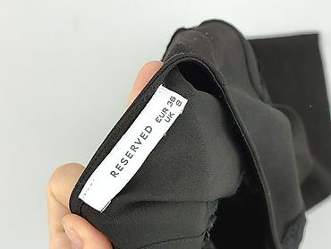 droga: Reserved, Sukienka damska, rozmiar S — 5