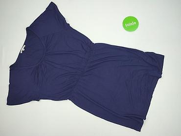 buty 2022: Gap, Sukienka damska, rozmiar M — 2