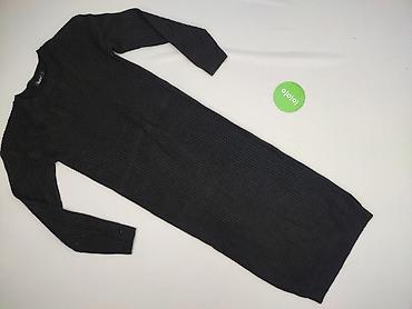 botki h: Boohoo, Sukienka damska, rozmiar S — 2