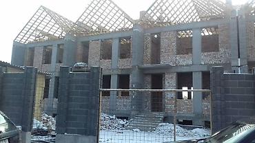 Ремонт под ключ: Ремонт под ключ | Балконы, Бани, Ванны Больше 6 лет опыта — 4