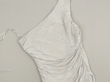 zalando sukienki wizytowe duze rozmiary: H&M, Women`s dress, size XS (EU 34)