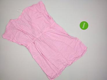reserved sandaly: Women, Sukienka damska, rozmiar S — 3