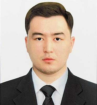 конспекты: Индивидуальные и групповые занятия по шахматам Здравствуйте! Меня — 3
