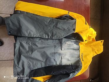 Спецодежда: Строительная обувь. Tolsen все размеры Оптом и в розницу. Приглашаем к — 12