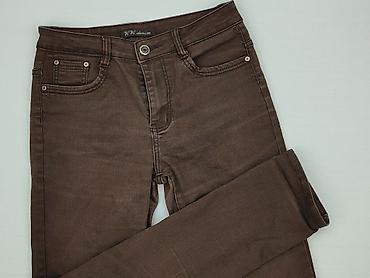 jacob cohen: Jeansy damskie, rozmiar XL — 1