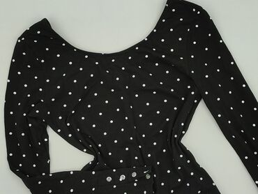 reserved sukienki dziewczęce: Reserved YFL, Women`s body, size S