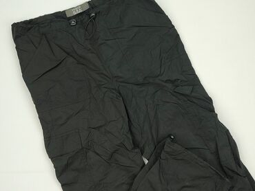 Primark, Cargo for women, M (EU 38)