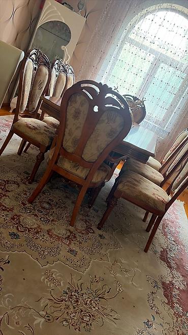 yataq mebeli gəncə: Mebel satilir malasiya istehsali baha alinib tecili satilir unvan — 3