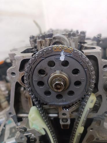 Ремонт другой техники: Адрес Улица мачак 27 — 1