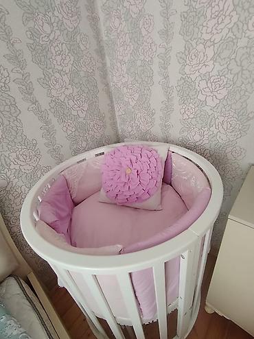 Besik satılır 100 azn
Ünvan Masazir qurtuluş93.7427(GülüX)