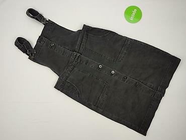tk maxx dsquared2: Tu, Women`s dress, size M — 2