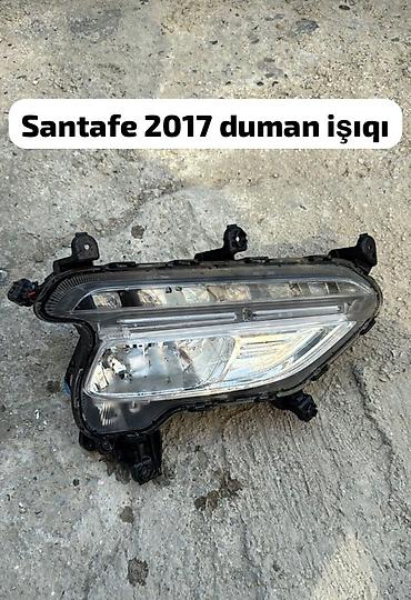 pec matoru: Kia Hyundai üstən cixma orginal ehtiyyat hissələri Kia Hyundai Üstən — 9