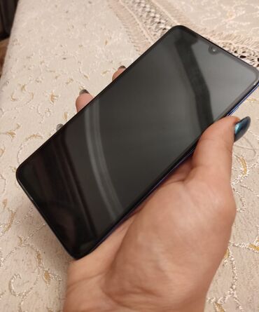mi 11 ultra qiymeti irshad telecom: Xiaomi Mi 9, 128 GB