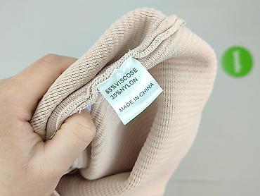 modny second hand online: Princess Polly, Sukienka damska, rozmiar S — 4