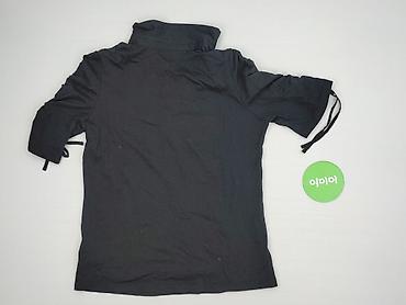 bonprix garsonki: Bonprix, Bluzka damska, rozmiar S — 3