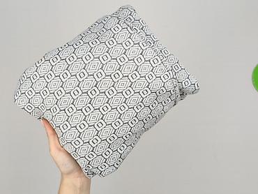 klapki hermes deezee: Sweetissima, Sukienka damska, rozmiar XL — 5