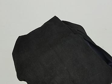 esprit spódnica: Esprit, Sukienka damska, rozmiar S — 6