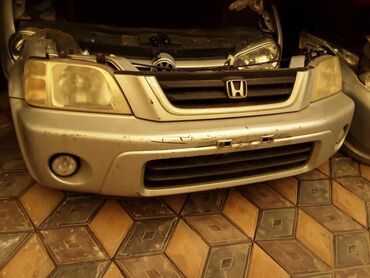 Ноускат, хафкат: Запчасти из Японии — 16