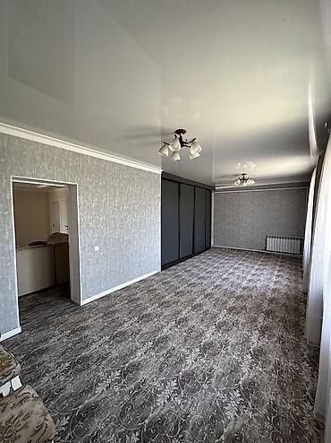 holiday house: 4 комнаты, 133 м², 5 соток, Аламедин (ГЭС-2), Собственник — 8