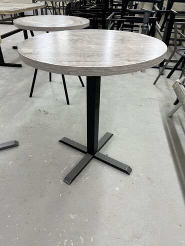 Раскладные диваны: Раскладной диван, Новый — 40