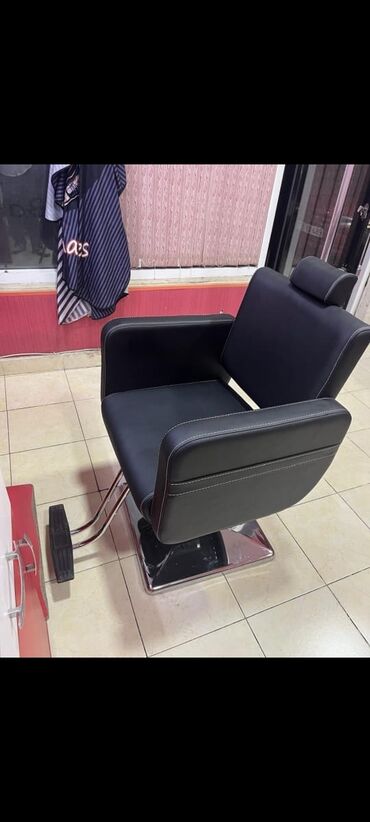 кресло кровать купить в баку: Salon Kreslosu 230azn . Unvan Sumqayit m 1733 Nigaz