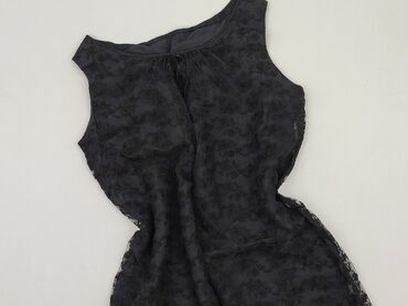 Women`s dress, size M (EU 38)