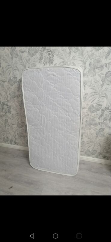 viva matras: Usaq matras