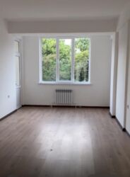 аренда квартир домов: 3 бөлмө, Кыймылсыз мүлк агенттиги, Чогуу жашоосу жок, Жарым -жартылай эмереги бар